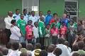 Edamini school visit15